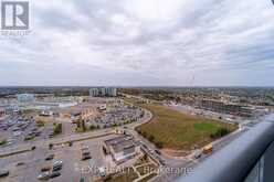 1807 - 4675 METCALFE AVENUE Mississauga