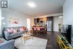 1807 - 4675 METCALFE AVENUE Mississauga