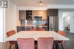 1807 - 4675 METCALFE AVENUE Mississauga