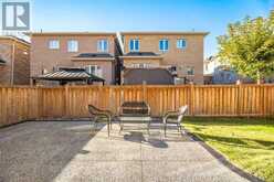 447 GEORGE RYAN AVENUE Oakville