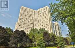 1602 - 3700 KANEFF CRESCENT Mississauga