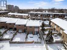 32-46 DEARBOURNE BOULEVARD S Brampton