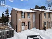 32-46 DEARBOURNE BOULEVARD S Brampton