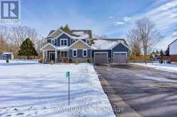 108 GILLIAN DRIVE Haldimand