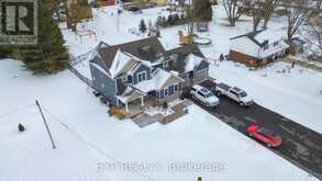 108 GILLIAN DRIVE Haldimand