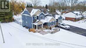 108 GILLIAN DRIVE Haldimand