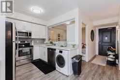 519 - 1291 GORDON STREET Guelph