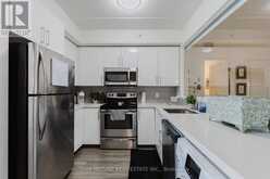 519 - 1291 GORDON STREET Guelph