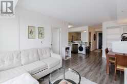 519 - 1291 GORDON STREET Guelph