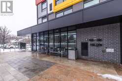 519 - 1291 GORDON STREET Guelph