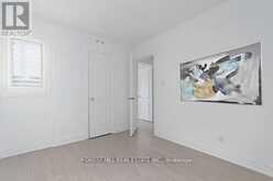 410 - 12 SUDBURY STREET Toronto