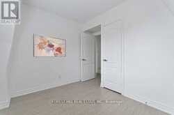 410 - 12 SUDBURY STREET Toronto