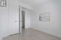 410 - 12 SUDBURY STREET Toronto