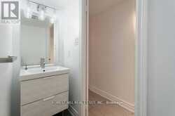 410 - 12 SUDBURY STREET Toronto