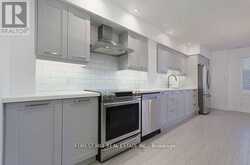 410 - 12 SUDBURY STREET Toronto