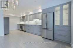 410 - 12 SUDBURY STREET Toronto