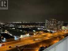 1712 - 301 PRUDENTIAL DRIVE Toronto