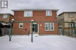 105 VENETO DRIVE Vaughan