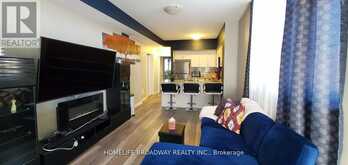 228 - 7 BELLCASTLE GATE Whitchurch-Stouffville