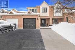 91 HANTON CRESCENT Caledon