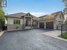 4086 HICKORY DRIVE Mississauga