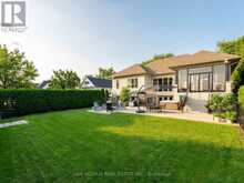 4086 HICKORY DRIVE Mississauga