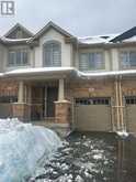 123 BROADACRE DRIVE Kitchener