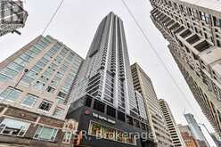 4409 - 395 BLOOR STREET E Toronto