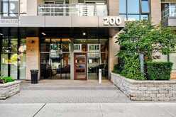 703 - 200 SACKVILLE STREET Toronto