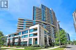 1209 - 503 BEECROFT ROAD Toronto