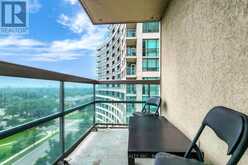 1209 - 503 BEECROFT ROAD Toronto