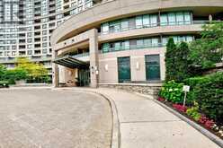 1209 - 503 BEECROFT ROAD Toronto