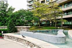 1209 - 503 BEECROFT ROAD Toronto