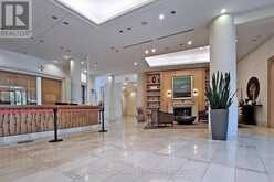 1209 - 503 BEECROFT ROAD Toronto