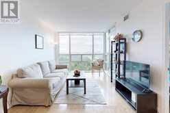 1209 - 503 BEECROFT ROAD Toronto