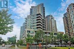 1209 - 503 BEECROFT ROAD Toronto