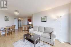 1209 - 503 BEECROFT ROAD Toronto