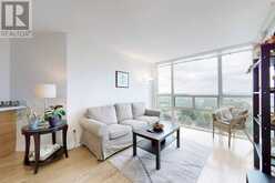 1209 - 503 BEECROFT ROAD Toronto