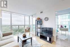 1209 - 503 BEECROFT ROAD Toronto