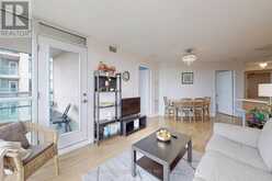 1209 - 503 BEECROFT ROAD Toronto