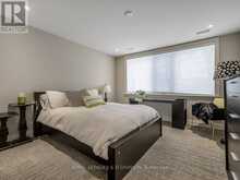 38 HI MOUNT DRIVE Toronto