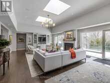 38 HI MOUNT DRIVE Toronto