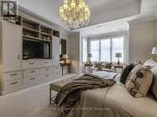 38 HI MOUNT DRIVE Toronto