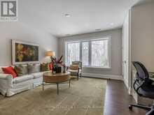 38 HI MOUNT DRIVE Toronto