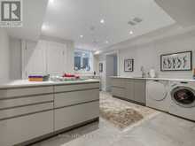 38 HI MOUNT DRIVE Toronto