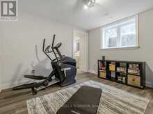 38 HI MOUNT DRIVE Toronto