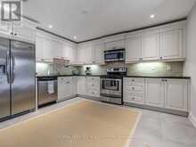 38 HI MOUNT DRIVE Toronto