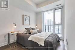 1304 - 130 RIVER STREET Toronto