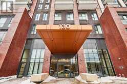 1304 - 130 RIVER STREET Toronto