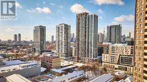 1304 - 130 RIVER STREET Toronto